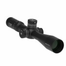 Arken EP5 Gen2 7-35x56 FFP MIL thumbnail