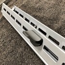 Grayops Tommelhylle M-LOK thumbnail