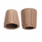 Adapter for plastflaske thumbnail