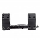 ZCO Block mount thumbnail