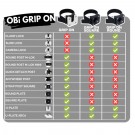 OBi Link Grip On Round thumbnail