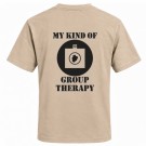 T-Skjorte - Group Therapy thumbnail