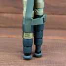 Cole-TAC Tripod Sling thumbnail