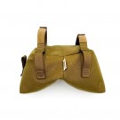 Cole-TAC Trap bag thumbnail