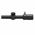 arken lh-6 1-6x24 lvpo sfp kl box thumbnail