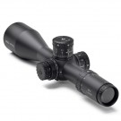 Arken Optics EP5 5-25X56mm FFP MIL thumbnail