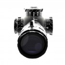 Zero Compromise Optic ZC527 - 5-27x56mm thumbnail