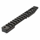 Vision Picatinnyrail Rem 700 SA thumbnail