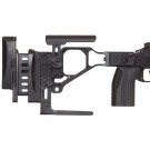 Vision PRO chassis thumbnail