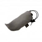 Cole-tac action wrap thumbnail