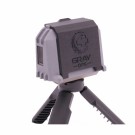 Grayops Garmin Xero Bump Cover thumbnail