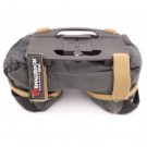 Armageddon Gear Mini Plate PRO Bag Feste thumbnail