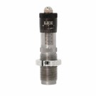 Lee diesett med mikrometer thumbnail