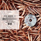 K.S. ARMS 28