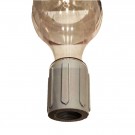 Adapter for plastflaske thumbnail