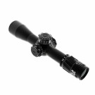 Zero Compromise Optic ZC420 4-20x50mm thumbnail