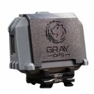 Grayops Garmin Xero Bump Cover thumbnail
