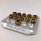 Grayops Bushing Block thumbnail