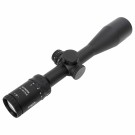 Arken outrider 3-18x50 sfp thumbnail
