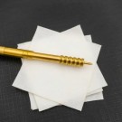 Cole-TAC pusselapper thumbnail