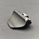 Grayops Tommelhylle M-LOK thumbnail