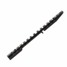 Vision Picatinnyrail Rem 700 SA thumbnail