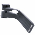 Grayops Barrikadestopper thumbnail