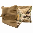 cole-tac Grip bag v2 Lite fyll thumbnail