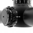 Zero Compromise Optic ZC840 8-40x56mm thumbnail