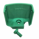 Kestrelholder for TAC plate thumbnail