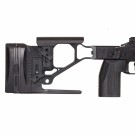 Vision PRO chassis thumbnail