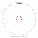 arken lh-6 1-6x24 lvpo sfp kl box thumbnail