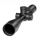 Arken Optics EPL4 6-24x50 FFP MIL thumbnail