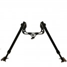Vision RPS Chassis bipod thumbnail