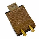 Cole-TAC 22lr patronholder thumbnail