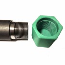 pipegjengebeskytter thumbnail