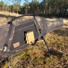 Cole-TAC Precision Rifle Case thumbnail