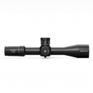 Arken Optics SH4 GEN II 6-24x50 FFP MIL thumbnail