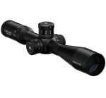 Arken EP5 Gen2 5-25X56 FFP MIL