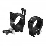 Arken Optics Halo Ti kikkertringer 