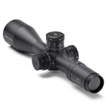 Arken Optics EP5 5-25X56mm FFP MIL