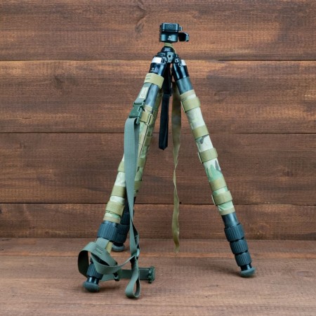 Cole-TAC Tripod Sling