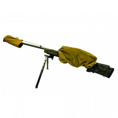 Cole-tac action wrap