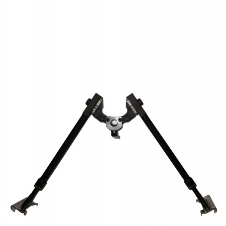 Vision RPS gen 4 bipod