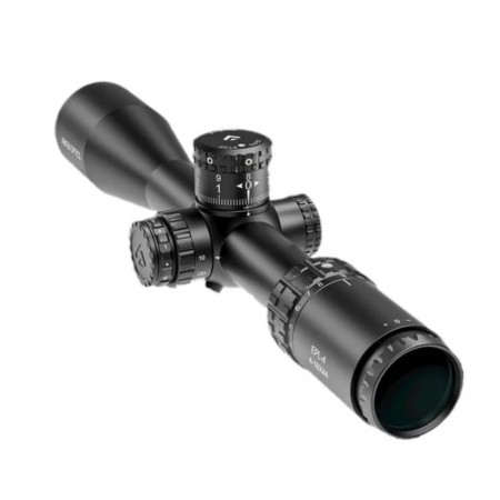 Arken Optics EPL4 4-16x44 FFP MIL