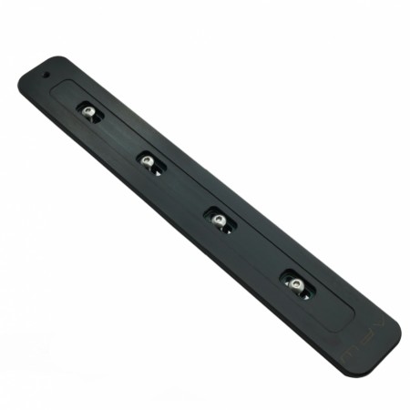 APW ARCA skinne