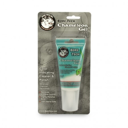 Bore Tech Chameleon Gel