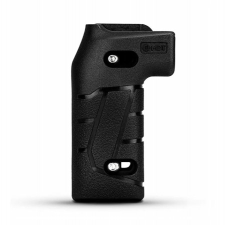 MDT Vertical Grip Premier