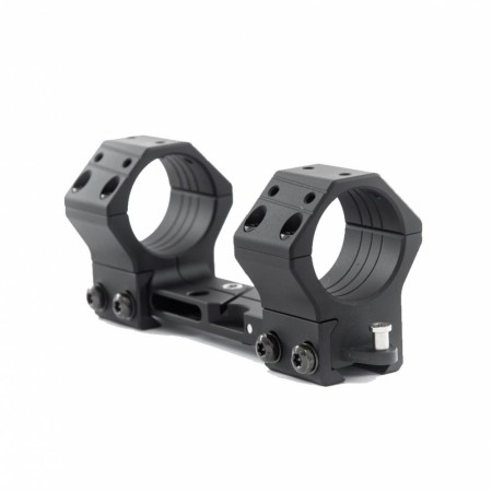 ZCO Block mount