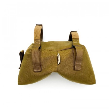 Cole-TAC Trap bag